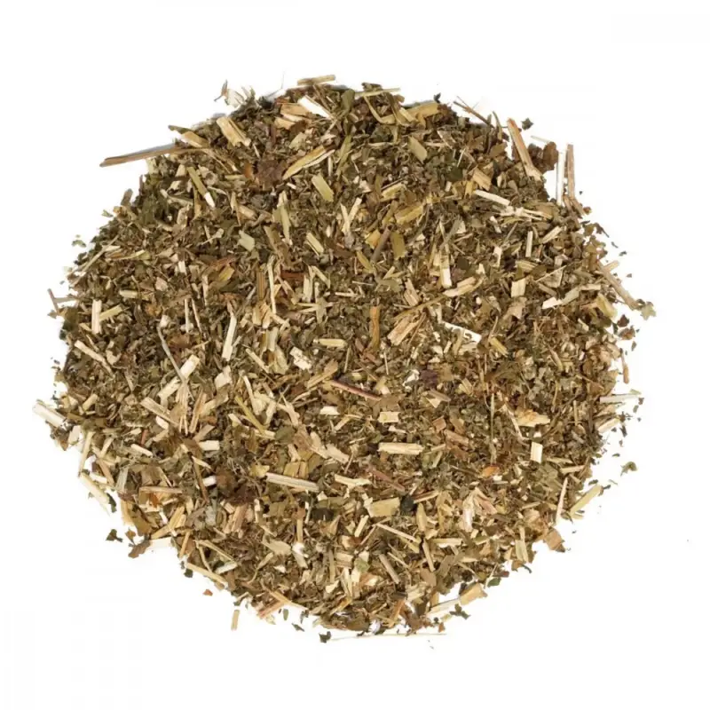 Regina dei prati Hilton Herbs Occasione