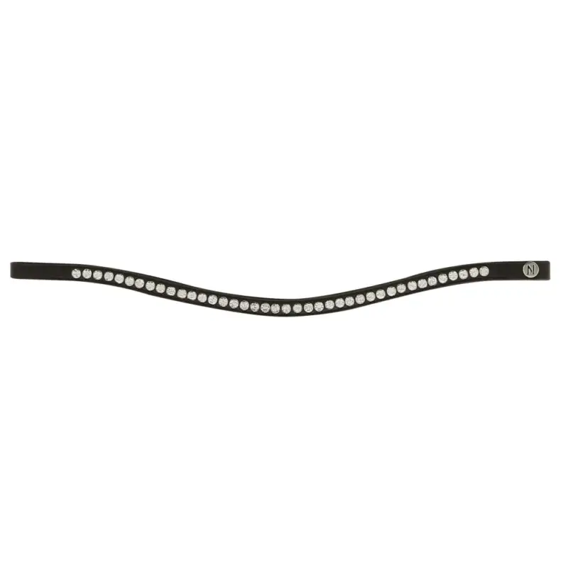Frontale Norton Pro Strass Pagamento Sicuro
