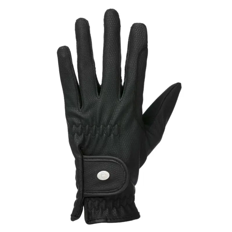 Nuovo Arrivo Guanti Equithème Classic
