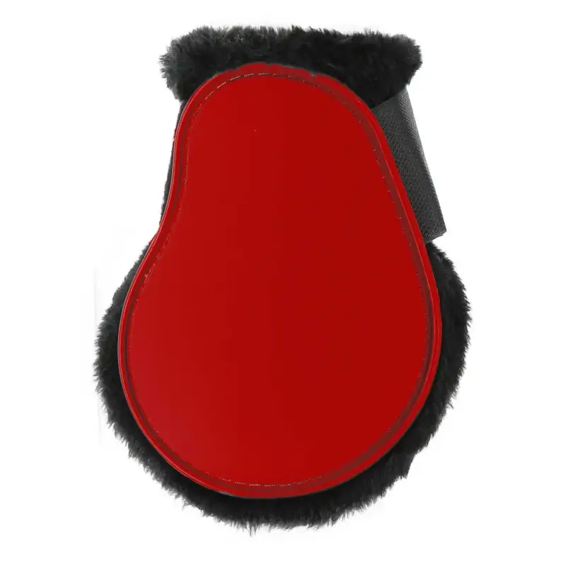 Bestseller Paraglomi Norton Fleece
