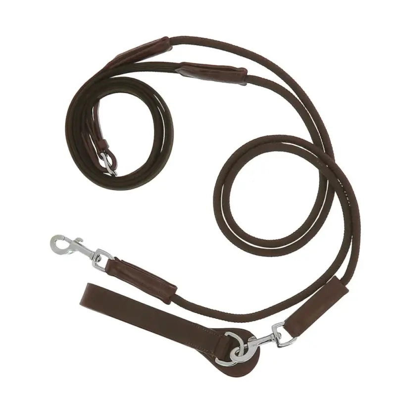 Offerta Lampo Redini tedesche cinghia / corda Norton Pro