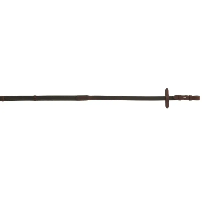 Redini Norton Pro Supergrip Bestseller