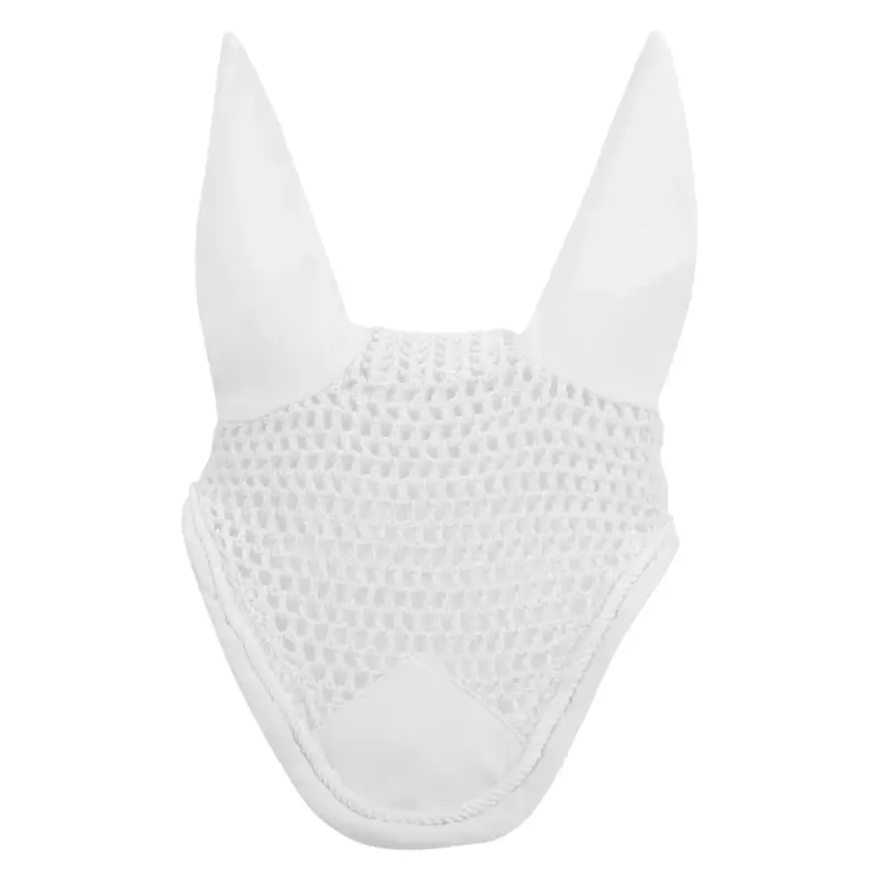 Offerta Limitata Cuffia antimosche Equithème Polyfun