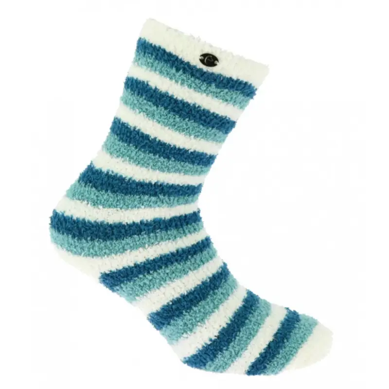 Calzini Equithème Chenille Consegna Rapida