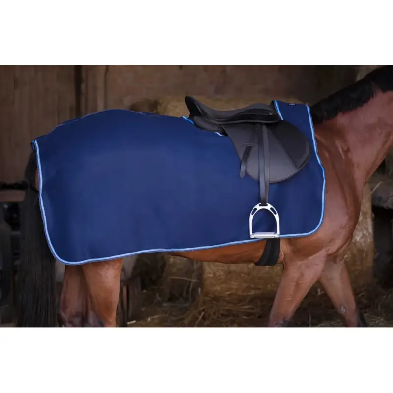 Coprireni Riding World in pile Prezzo Conveniente