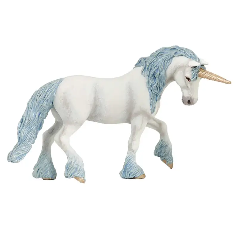 Figura unicorno magico PAPO Saldi