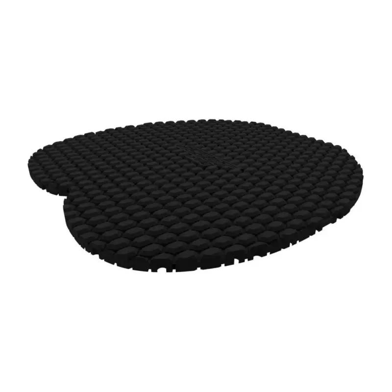 Scoot pads confezione da 4 Offerta Del Giorno