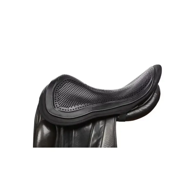 Coprisella ammortizzante Acavallo Gel Out 10 mm - Dressage Economico