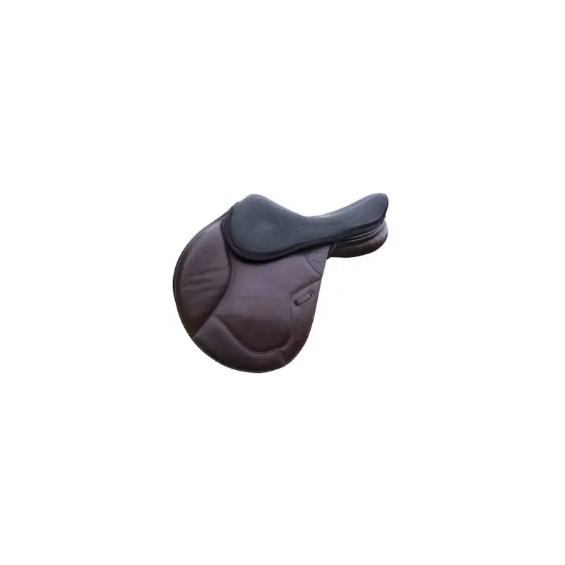 Copriseggio in gel Acavallo 10 mm Dressage Professionale