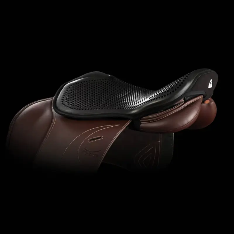 Occasione Copriseggio Acavallo Gel Out Cushion Ride 20 mm - Dressage