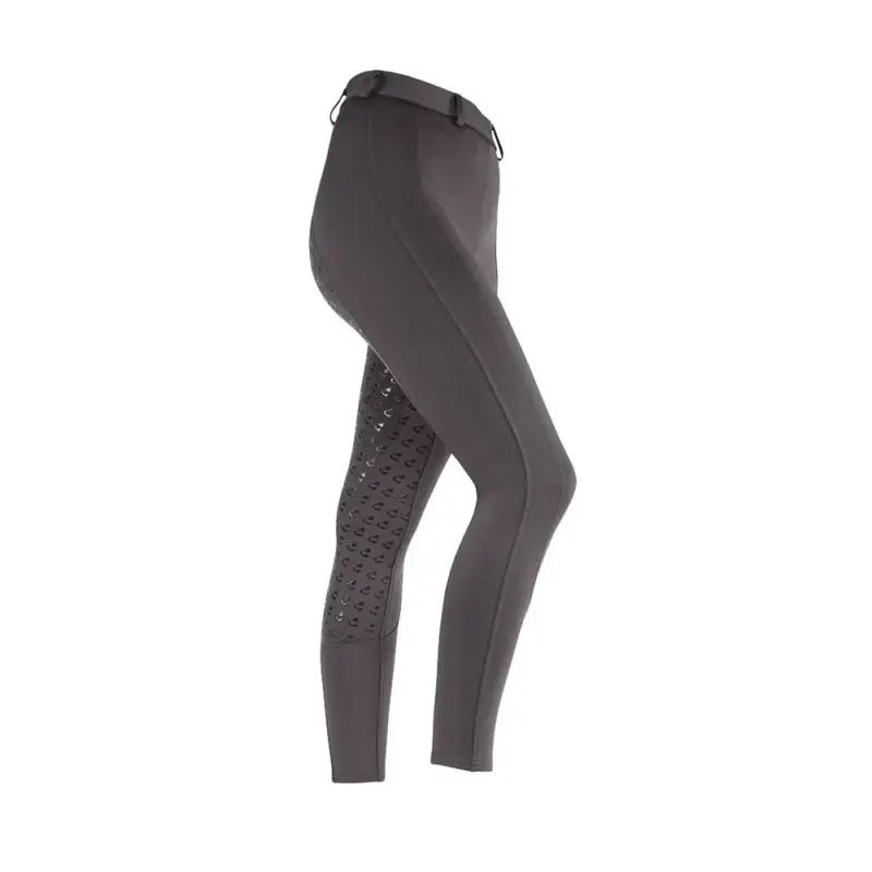 Solo Oggi Pantaloni Albany Aubrion Shires Donna