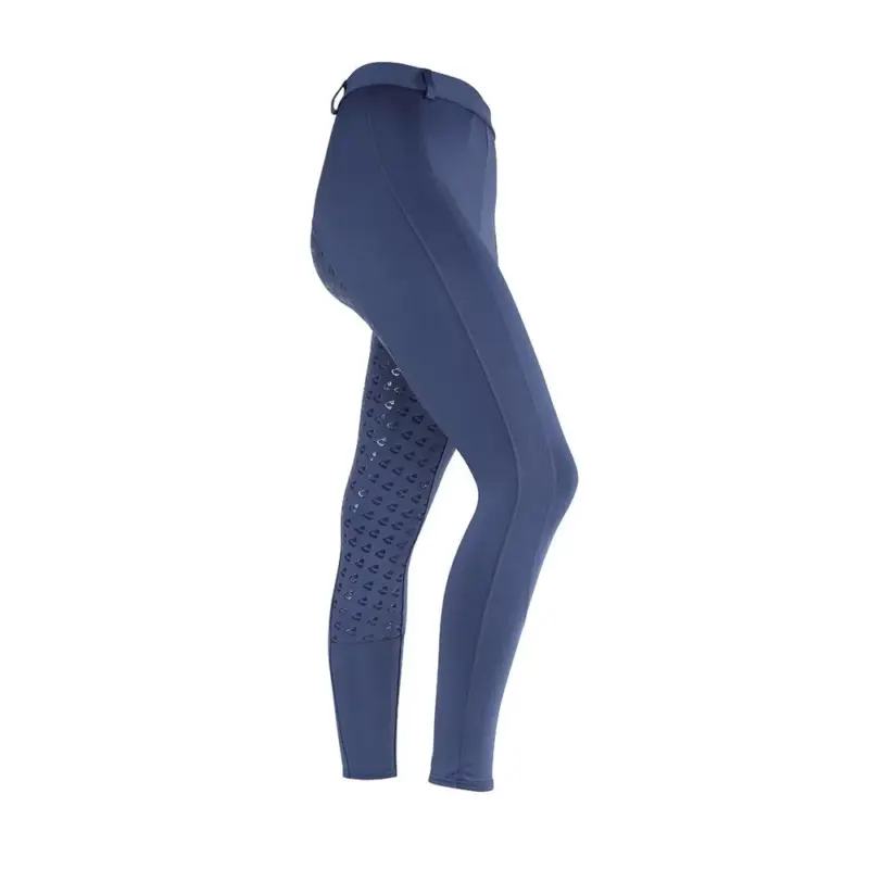 Pantaloni Albany Aubrion Shires Bambino Economico