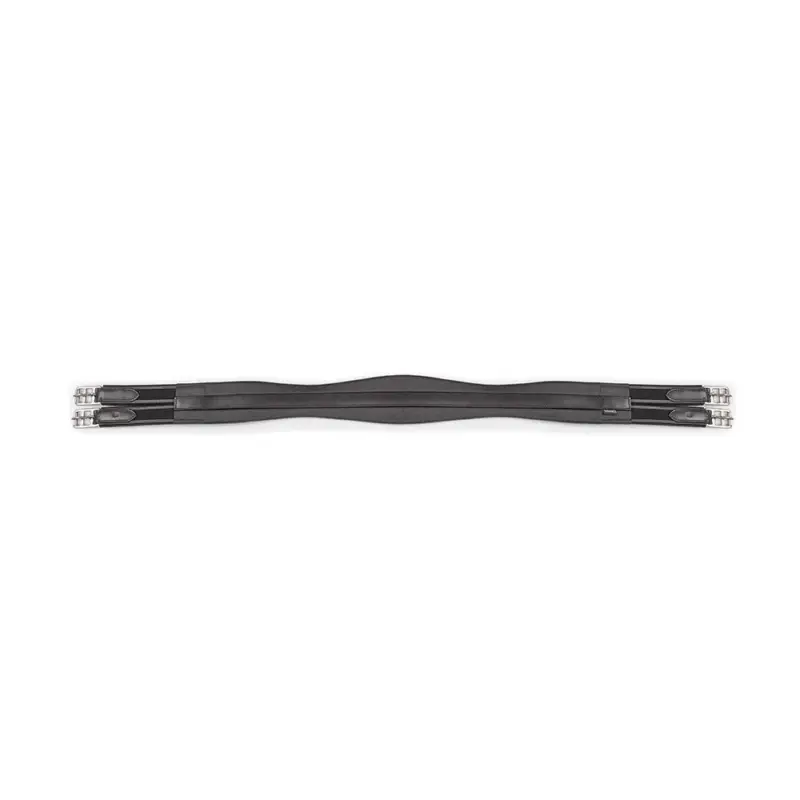 Cinghia elastica Atherstone Blenheim Shires Direttamente Dal Produttore