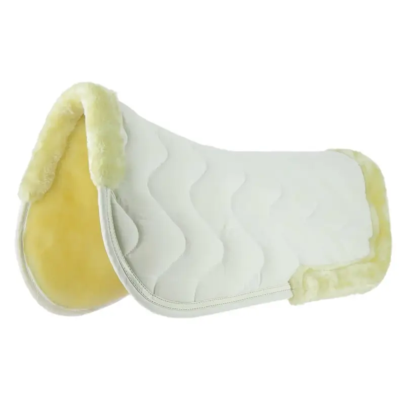 Prezzo Di Fabbrica Ammortizzatore dorsale Equithème Jump Pro