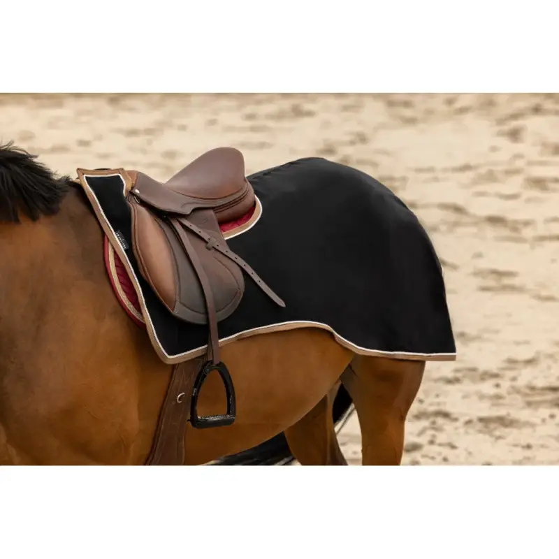 Coprireni Equithème Polyfun Ultime Pezzi