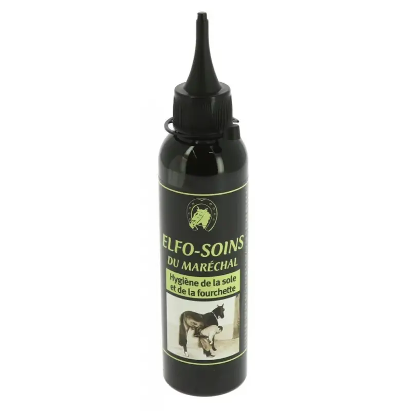 Olio di cade Elfo-Cure del Maniscalco Promo Stagionale
