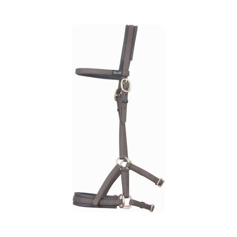 Promozione Sidepull Biotack T de T