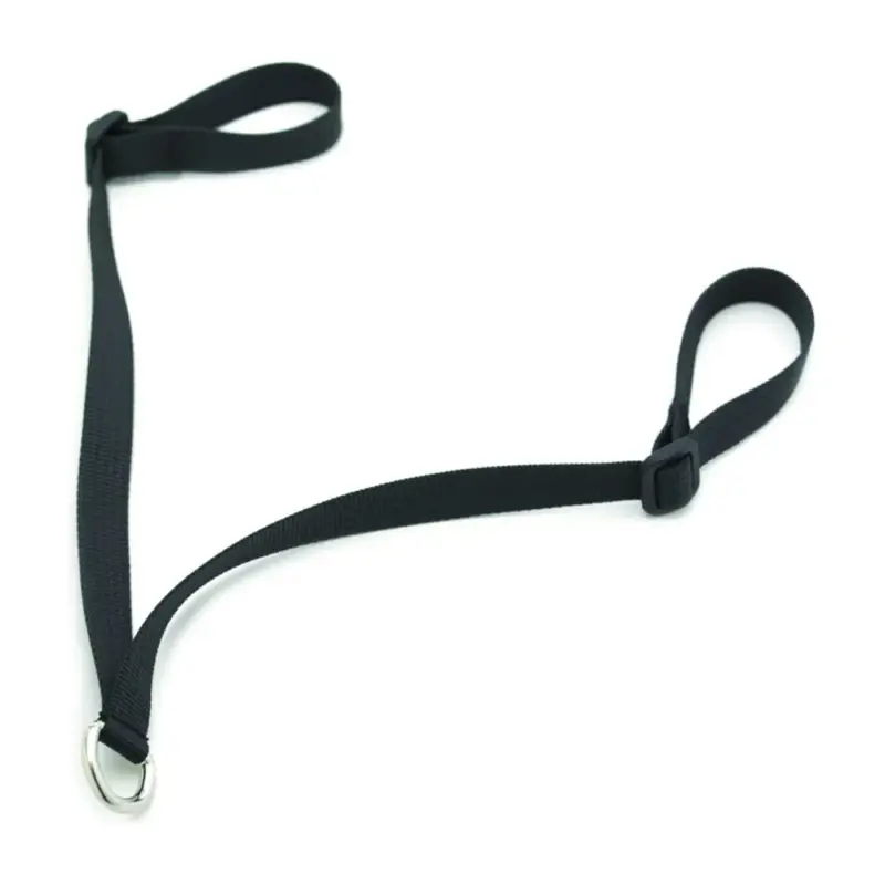Cinghia di staffe di ricambio per gilet airbag Helite Professionale