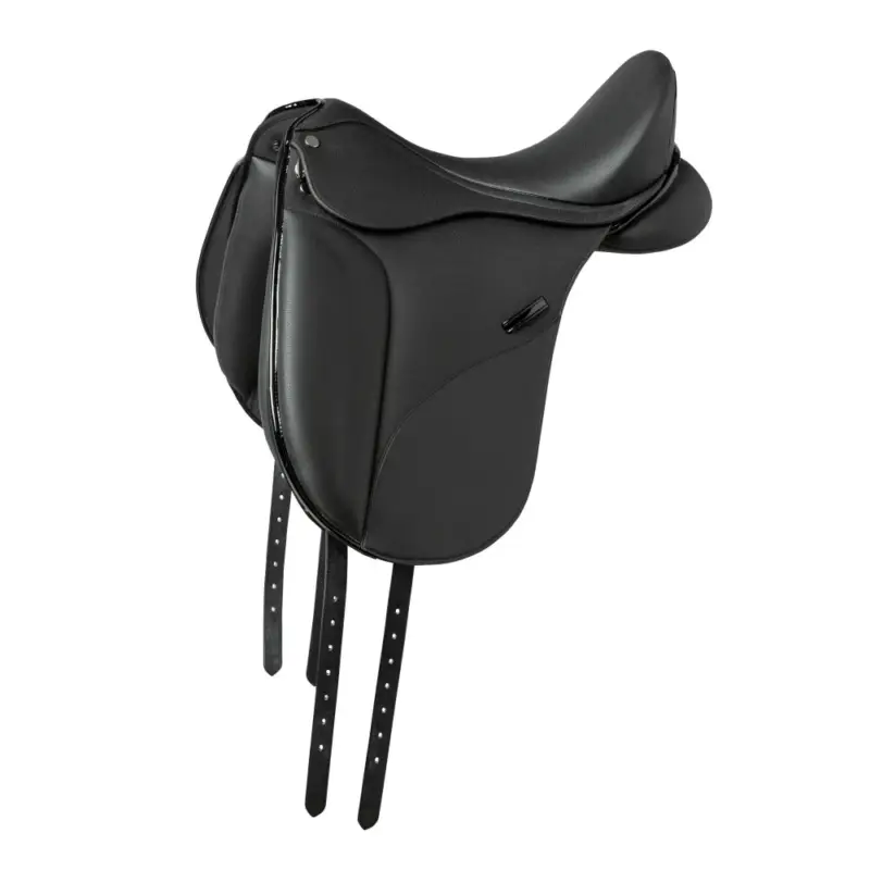Sella Norton Pro Dressage Spedizione Espresso
