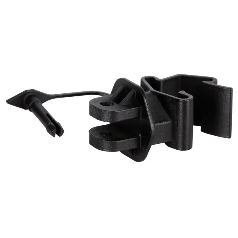 Isolatore Pinlock per T-Post AKO confezione da 25 Occasione Imperdibile