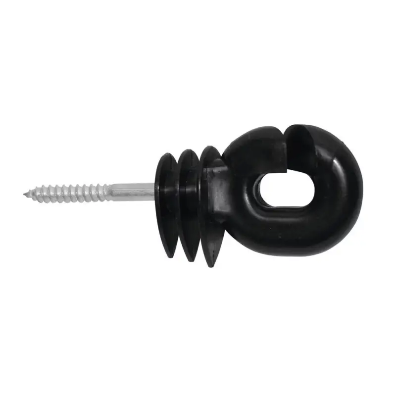 Isolatore ad anello Super Big AKO Subito Disponibile