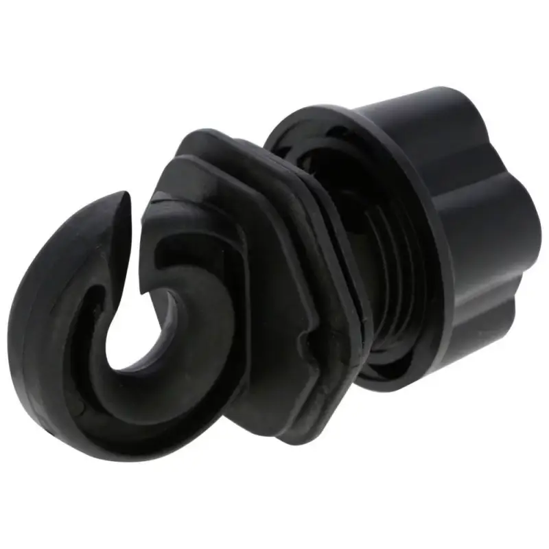 Non Perdere Isolatore ad anello Vario Classic AKO