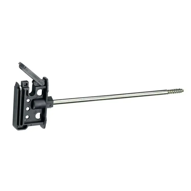 Vendita Finale Isolatore distanziatore Maxi Tape AKO per nastro da 40 mm