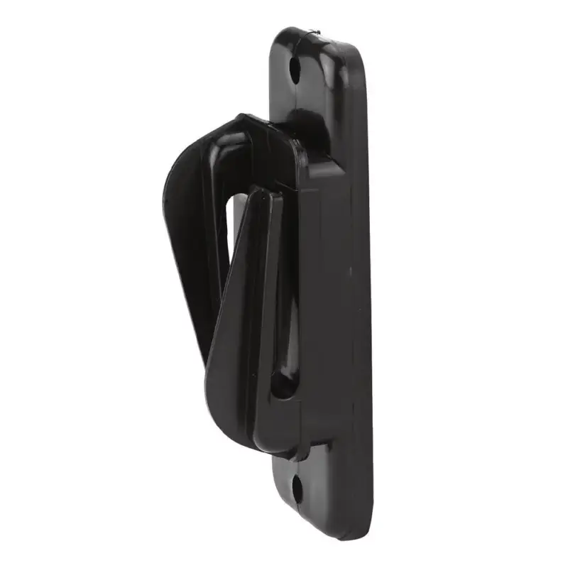 Isolatore per nastro fino a 20 mm AKO Must-Have