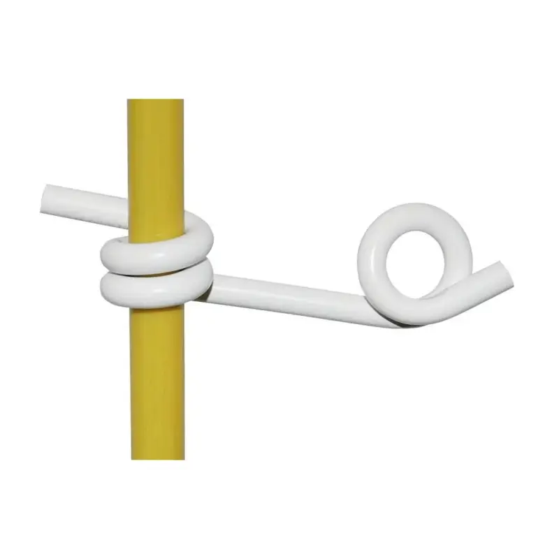 Quantità Limitata Isolatore a coda di maiale 12 mm AKO