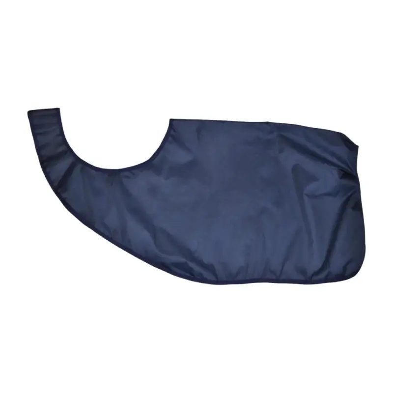 Reitdecken wasserdicht/Fleece Canter Solo Oggi