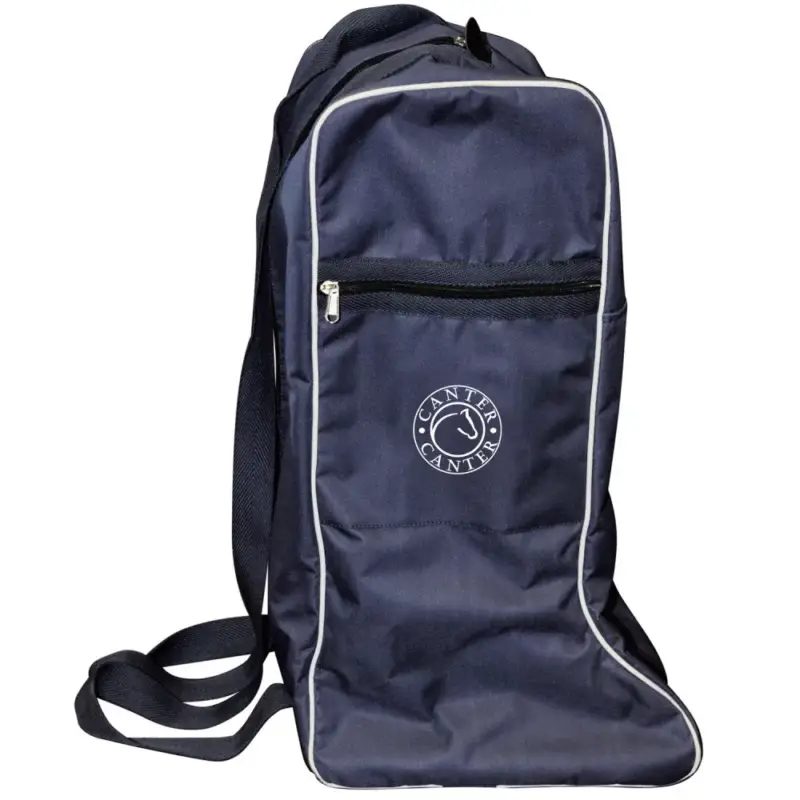 Borsa per stivali Canter Promozione Esclusiva