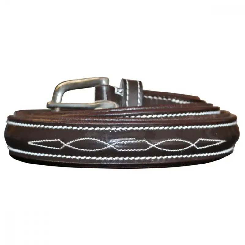 Cintura BRIGHT Canter Occasione