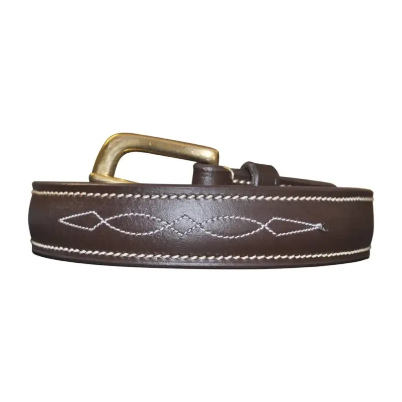 Cintura Miami Canter Professionale