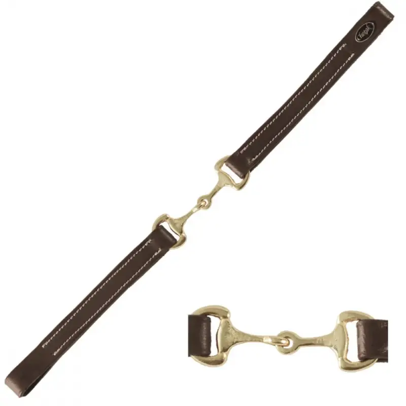 Saldi Frontalino oliva Chetak