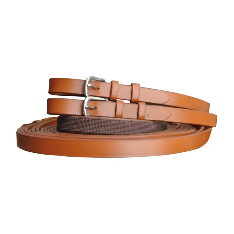 Bestseller Guide cacciatore con imbracatura in coppia Chetak