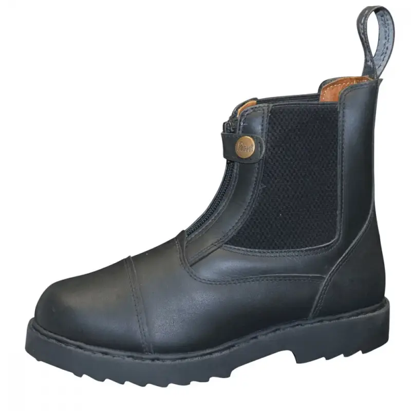 Compra Online Stivali Alti EquiComfort