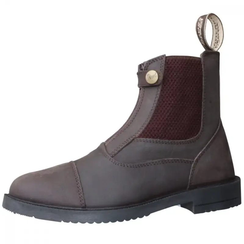 Stivali Campo EquiComfort Ultime Pezzi