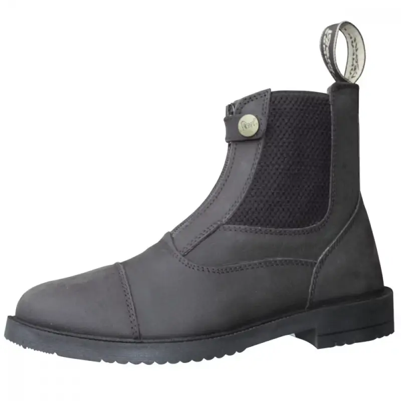 Super Prezzo Stivali Campo XL EquiComfort