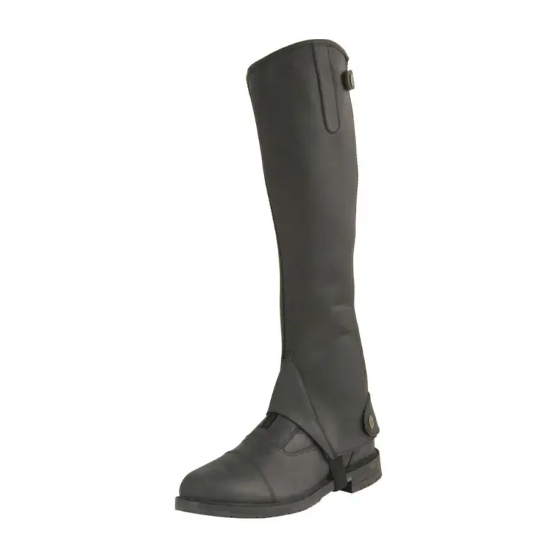 Mini chaps Campo EquiComfort Offerta
