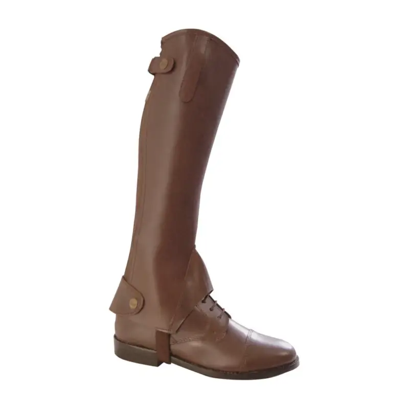 Compra Oggi Stesso Mini chaps MAESTRO EquiComfort