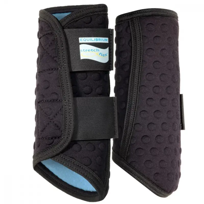 Stinchiere S&F semplici Equilibrium Compra Online