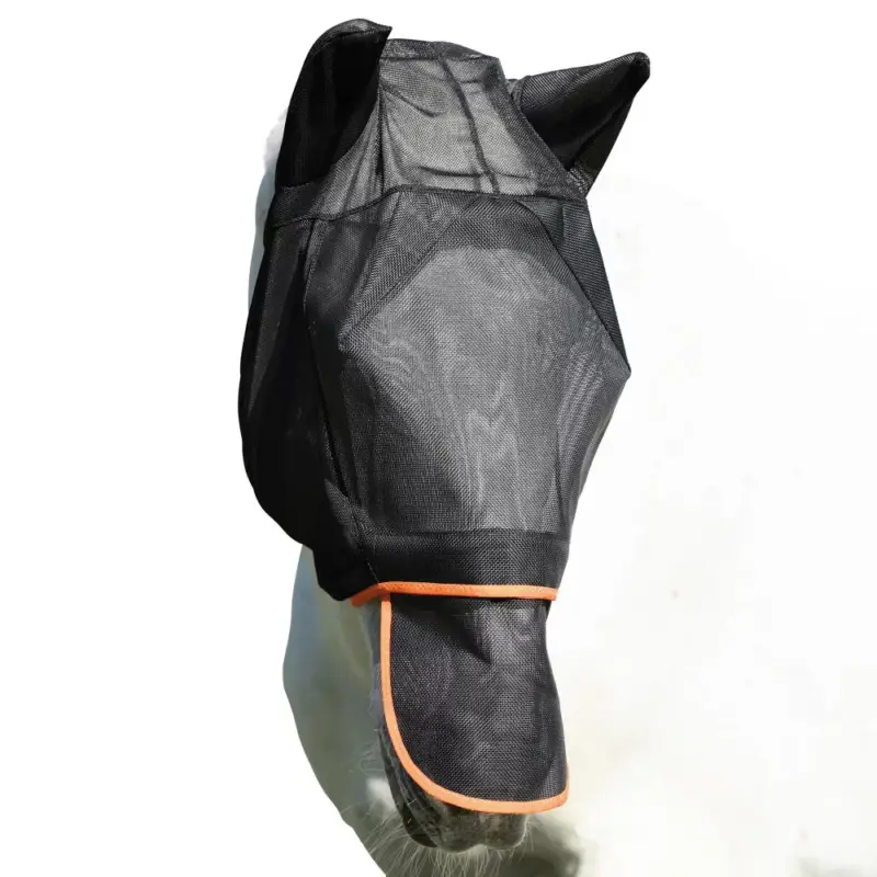 Prezzo Ridotto Maschera anti-mosche e UV MAX Equilibrium