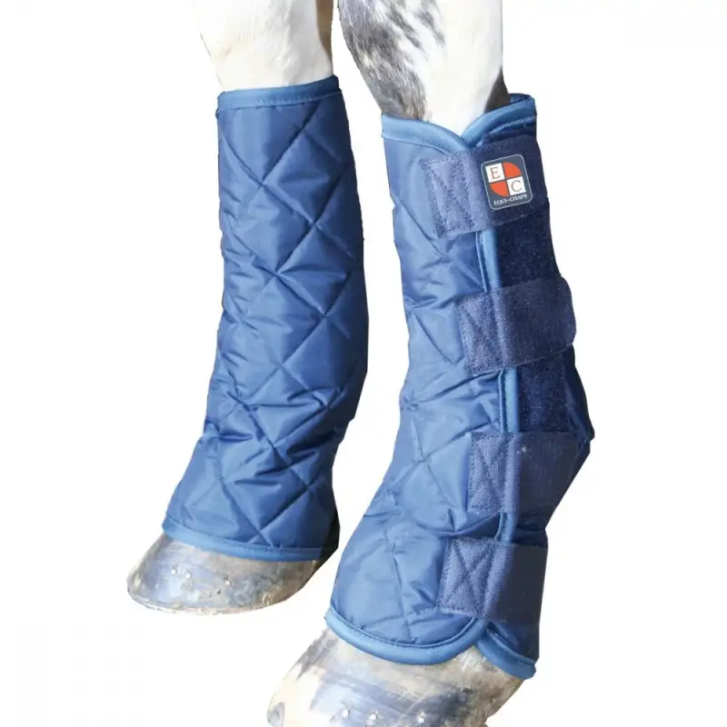 Chaps stabili Equilibrium Ultima Occasione