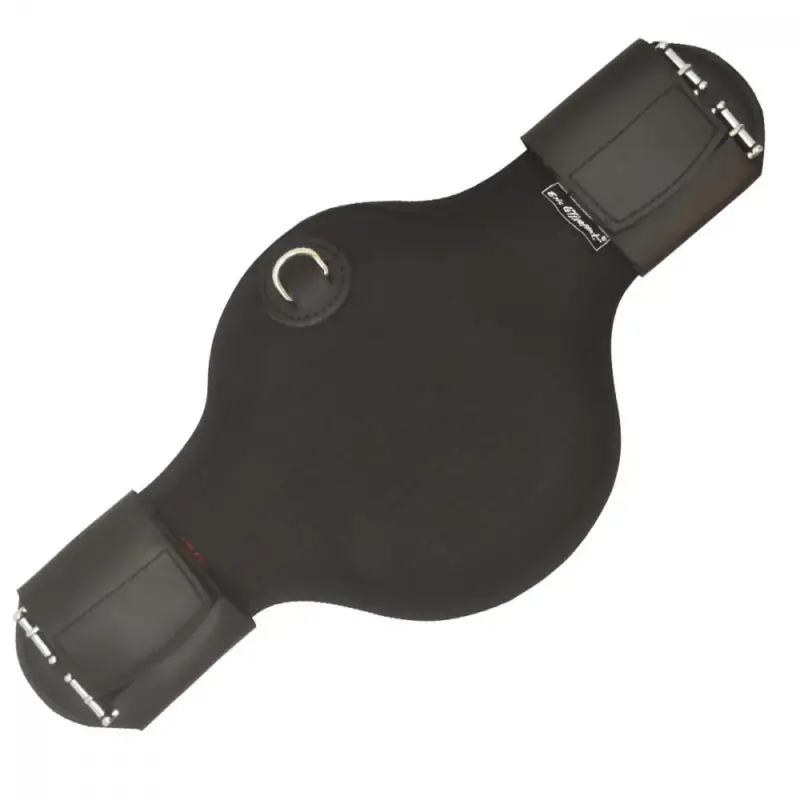 Compra Online Sottopancia da Dressage Eric Le Tixerant