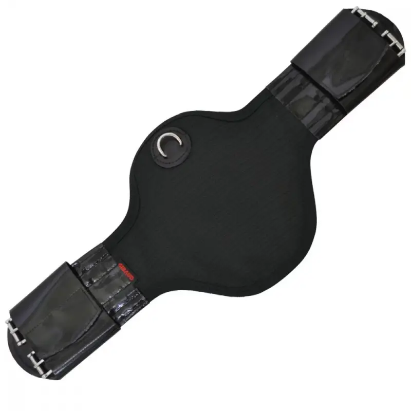 Cinghia Endurance Eric Le Tixerant Super Prezzo