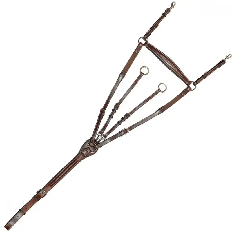 Pettorale Flags & Cup Wellington Super Prezzo