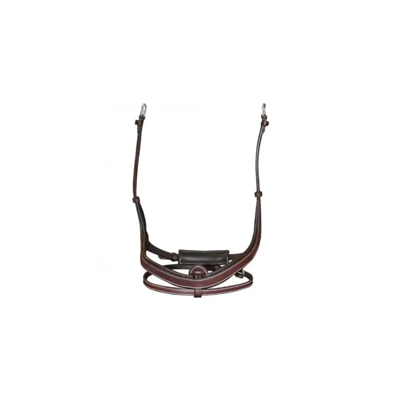Capezza combinata Flags & Cup COMFORT Offerta