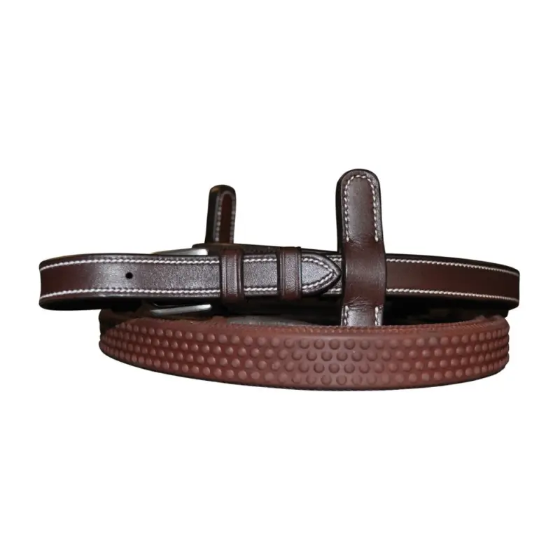 Bandiere e coppe per eventing Répdeas 16 mm Non Perdere
