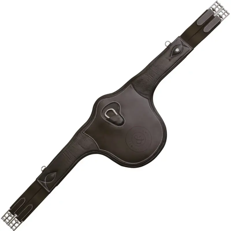 Gurt mit Bauchlatz Flags & Cup Prezzo Scontato