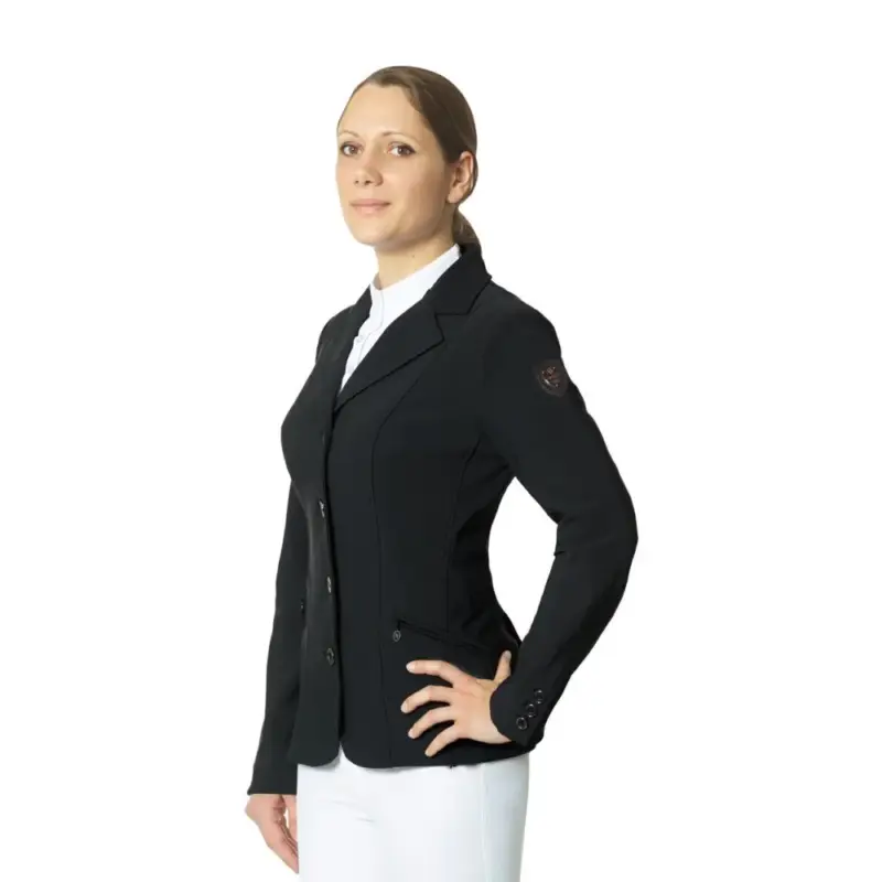 Economico Giacca ADRIANNA da donna Flags & Cup